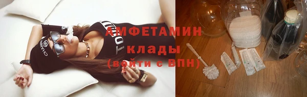 соль ск Лиски