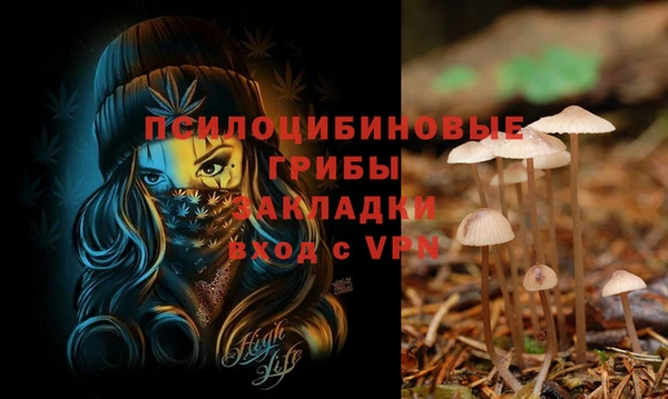 кокаин премиум Лихославль